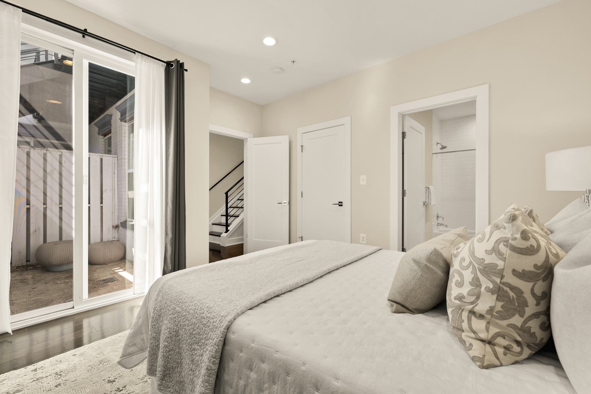 3310 9th Street NE_Bedroom 2